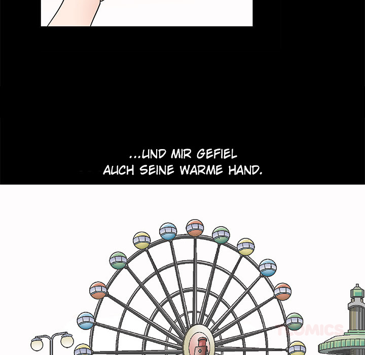 Ohne Worte - episode 6 - 62