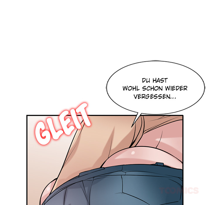 Verliebt in meine Schwägerin - episode 22 - 74