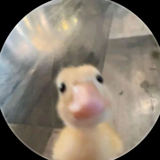 @vinznihyee