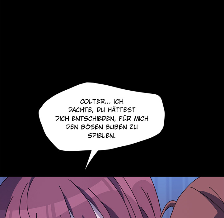 Der Mann im Haus - episode 30 - 128