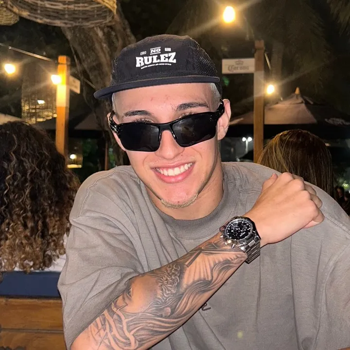 @eunetinho._