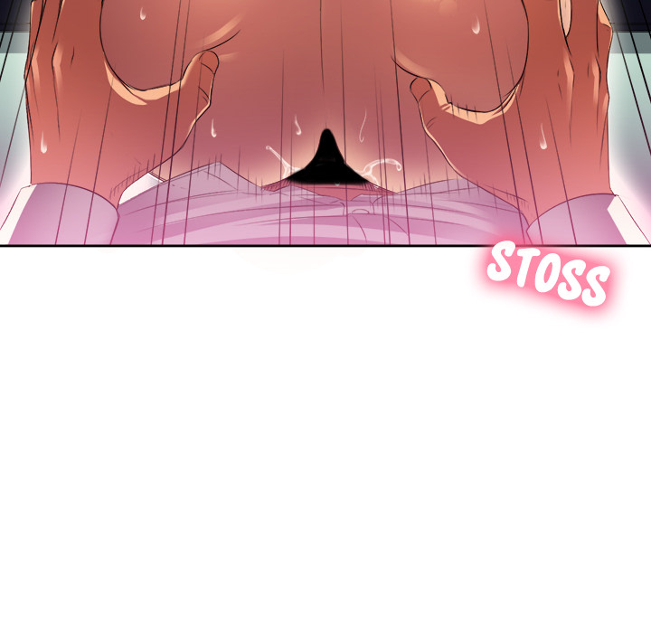 Yuris Nebenjob - episode 16 - 58