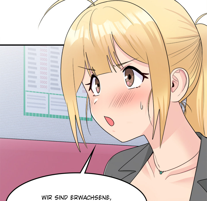 Liebste Feinde - episode 19 - 19