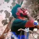 @udayaud2