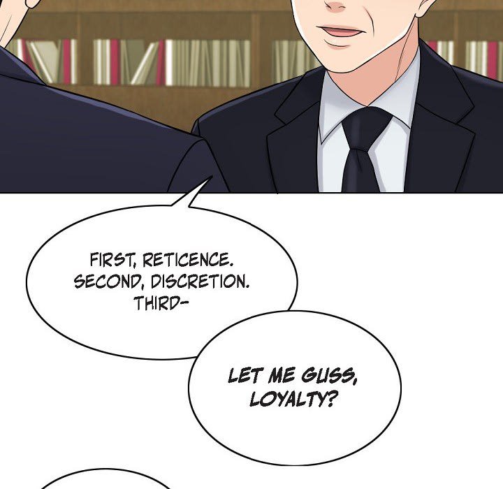 Wife for 1000 Days - episode 26 - 101