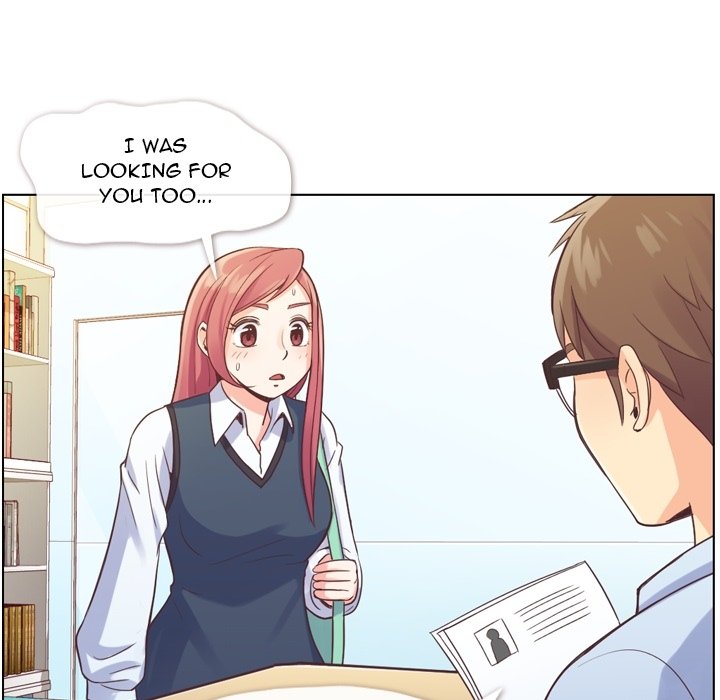 Annoying Alice - episode 27 - 35