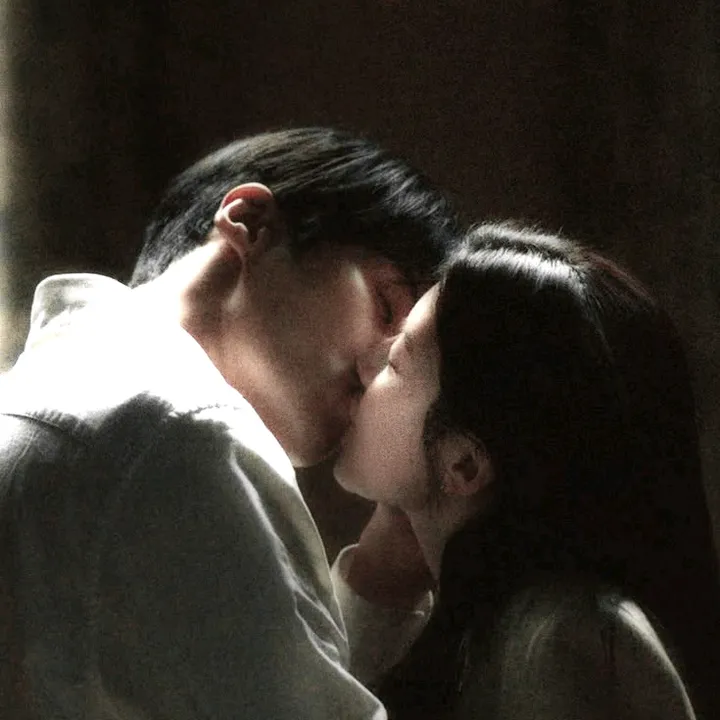 goyounjung_422