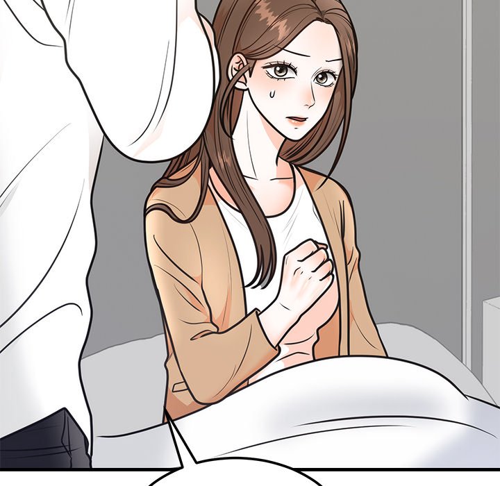 Marriage Chains - episode 4 - 50