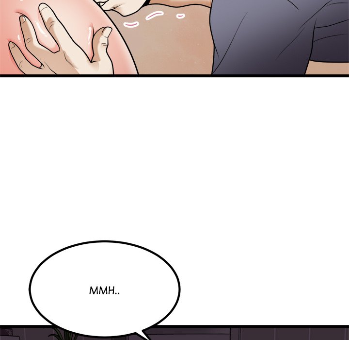 Body Swap - episode 6 - 94
