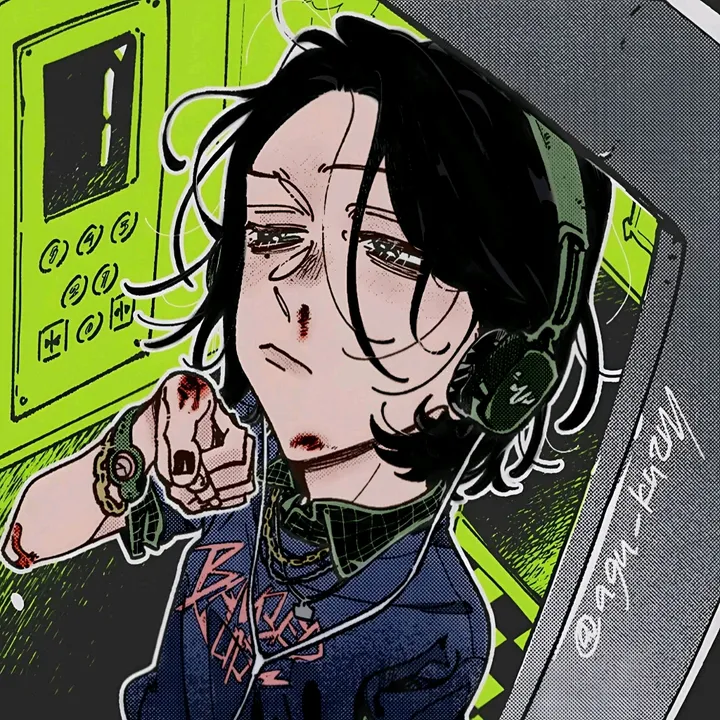 chayurimei