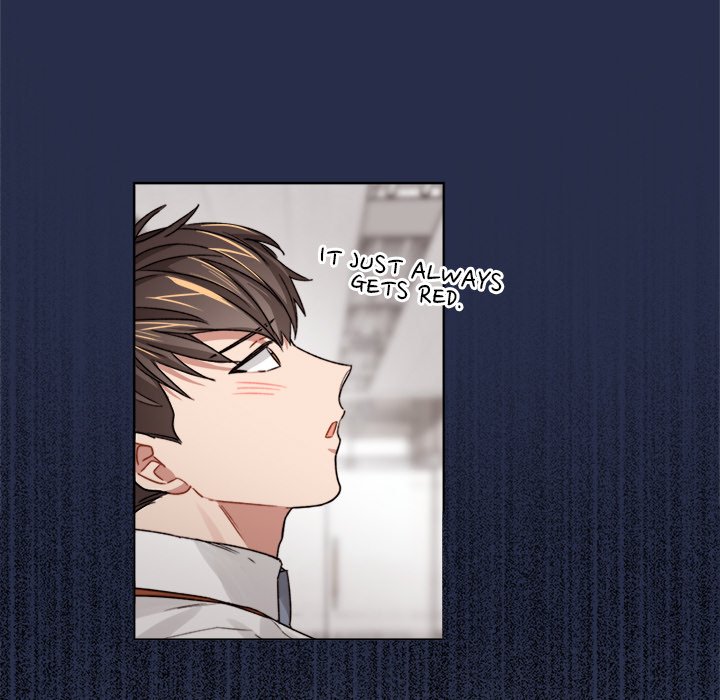 Bad Plan - episode 15 - 26