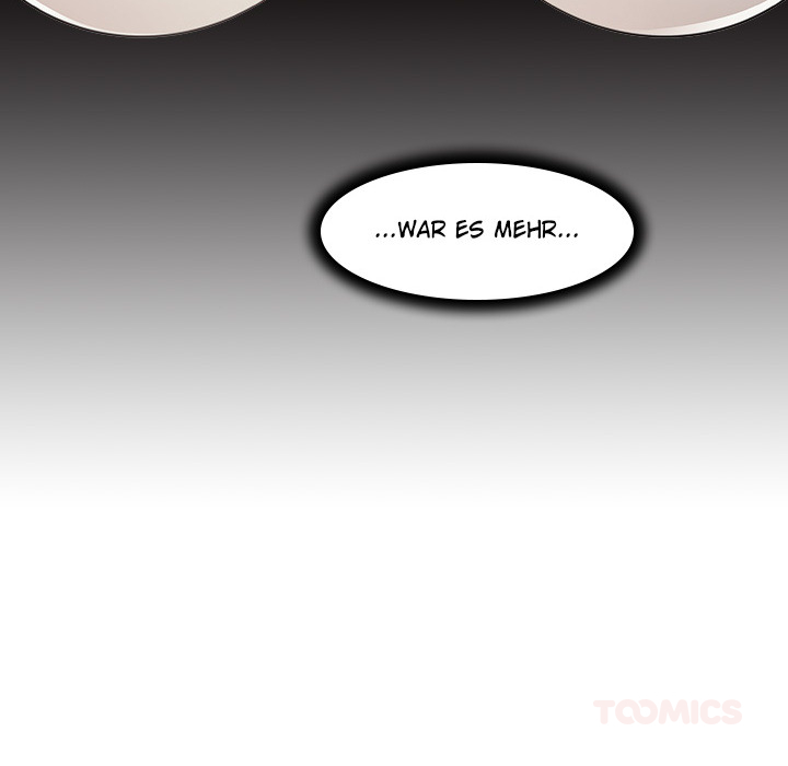 Manga Model - episode 23 - 81