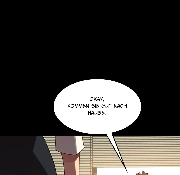 (Fast) wie eine Familie - episode 15 - 55