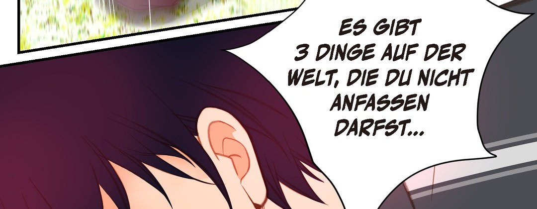 Kollision - episode 34 - 78