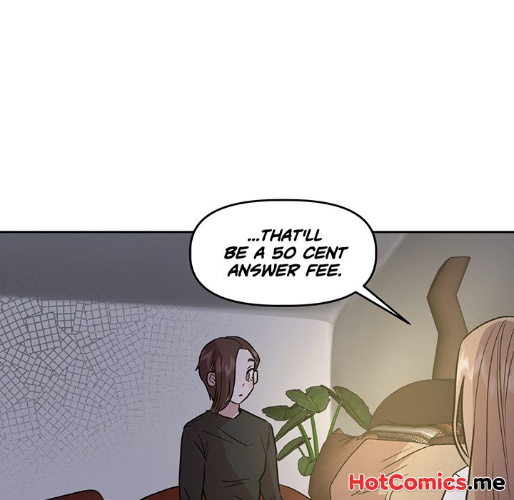 Bitter Sweetheart - episode 8 - 68