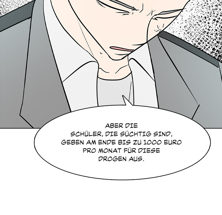 Teufel der Oberstufe: Boost - episode 27 - 61