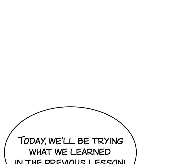 Don't Tell Mom - episode 9 - 185