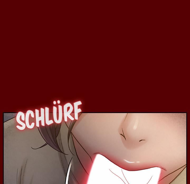 Pfirsichblüte - episode 28 - 19
