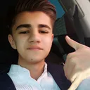 @survivors_2023