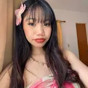 @zendyfrfr