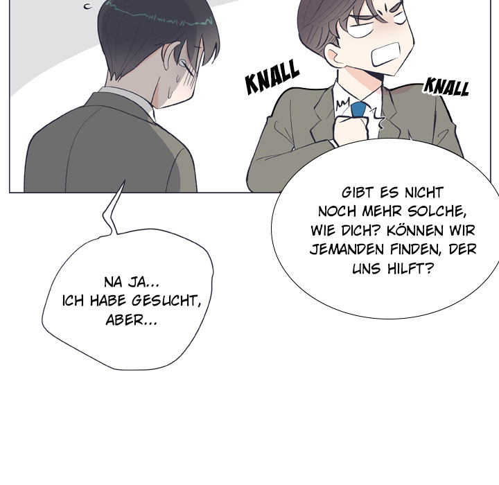 Patsch und POP! - episode 10 - 45