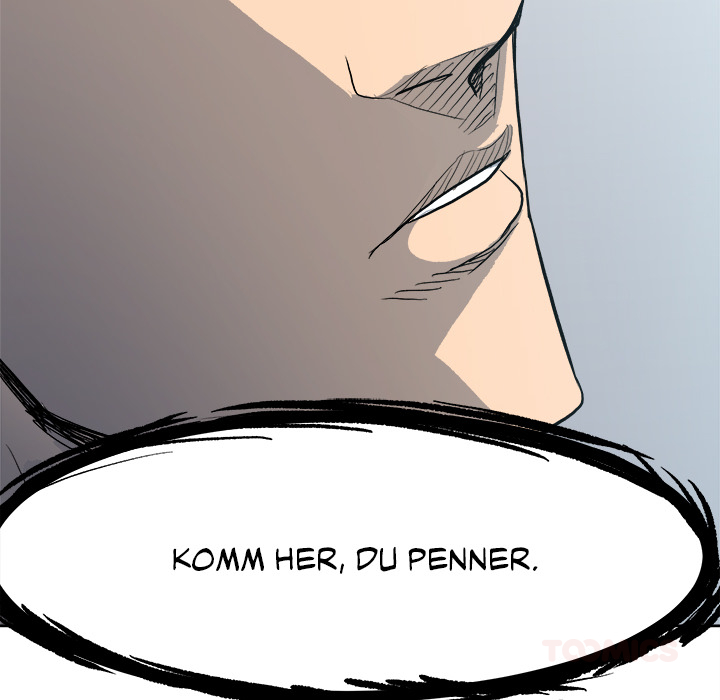 Hermes - episode 13 - 122
