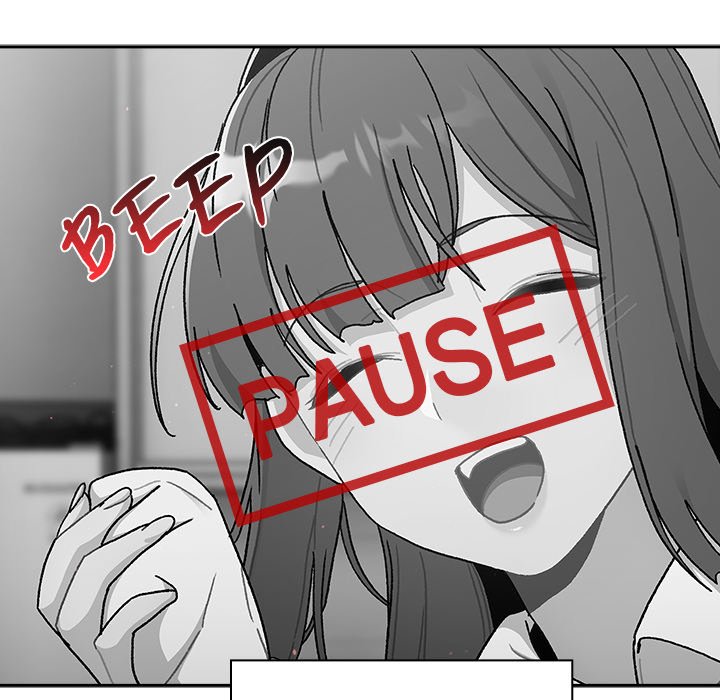 What do I do now...? - episode 79 - 66