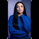 @merveakcan61