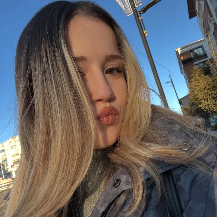 @buuseee034