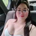 @nai20_0