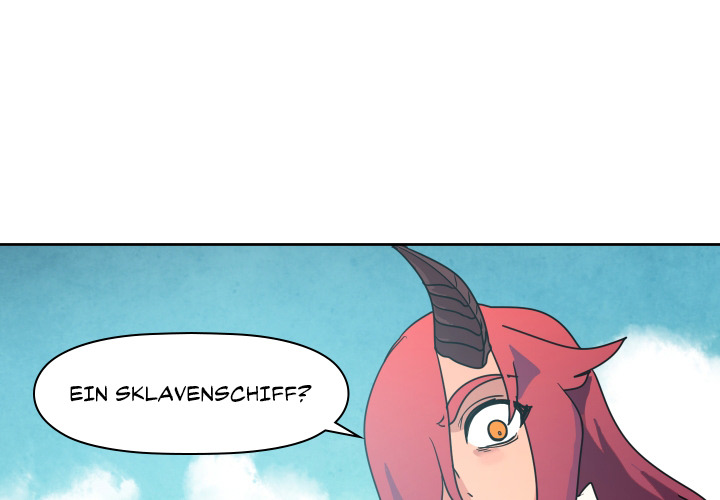 Die Dämonenkaiserin - episode 39 - 0