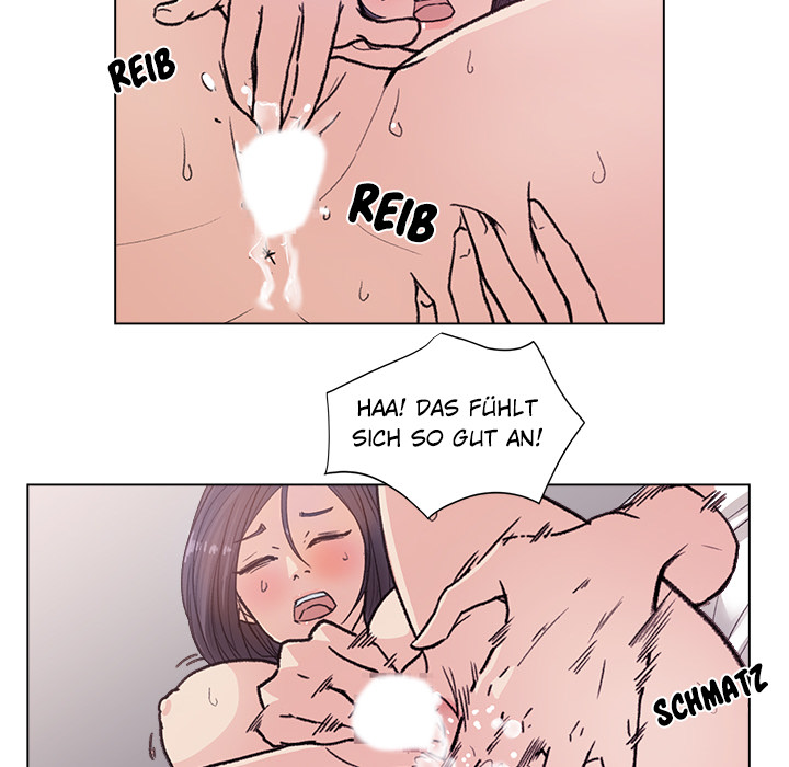 Soojungs Comicladen - episode 1 - 86