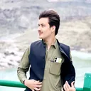 @ak_talal_09