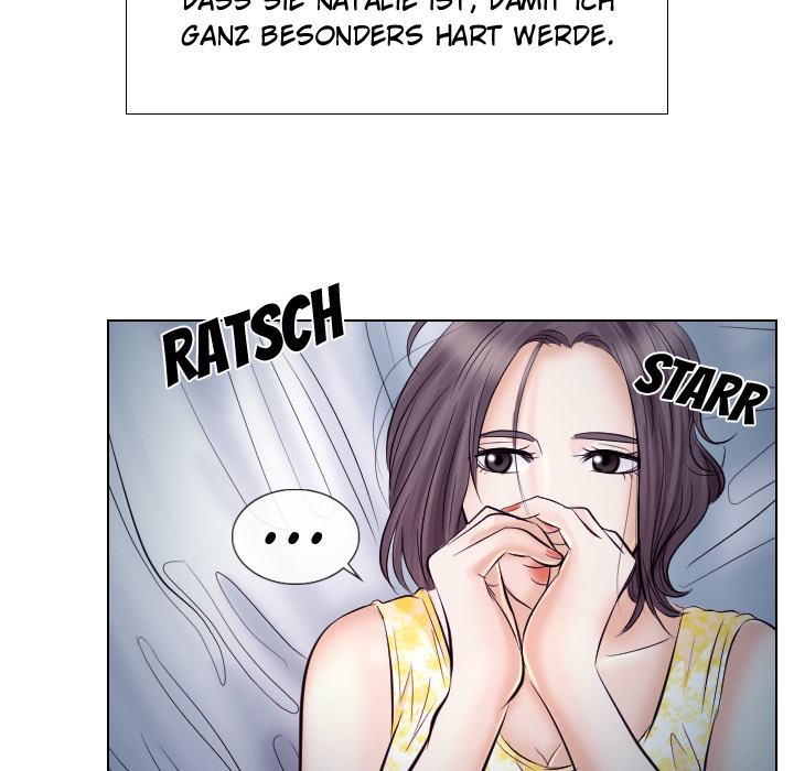 Untreu - episode 19 - 80