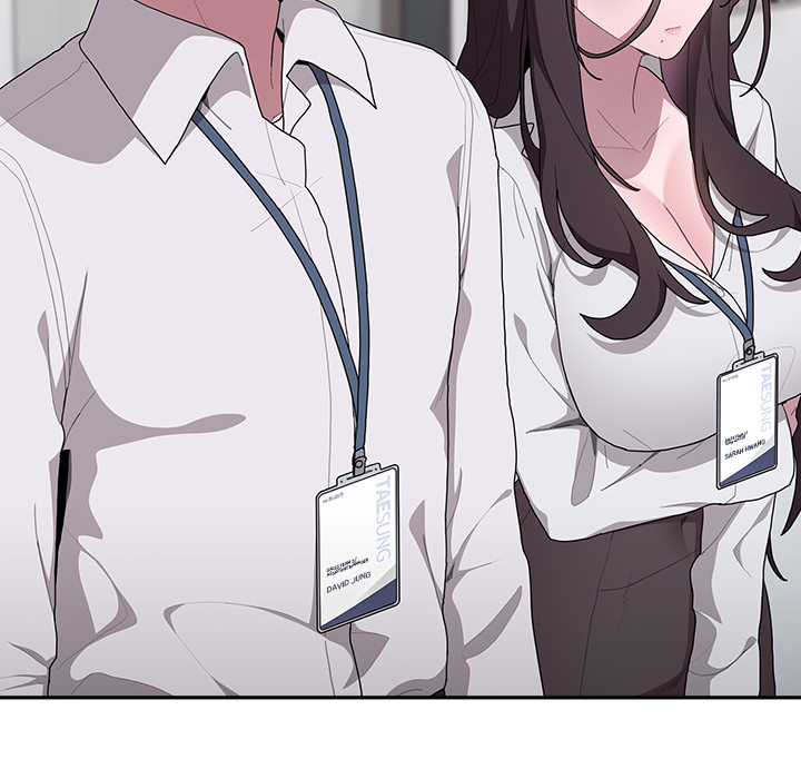 Troublesome Employee Warning - UNCENSORED - episode 7 - 81