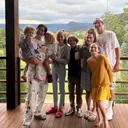 @_norris_nuts_fam_