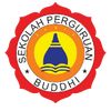 perguruanbuddhi