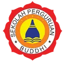 @perguruanbuddhi
