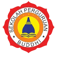 @perguruanbuddhi