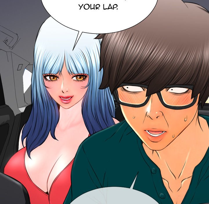 Her Toy Shop - episode 66 - 102