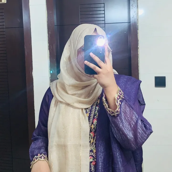 ttrahida