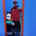 @maxi1nahuel