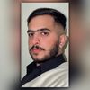 abdulmajeed_004