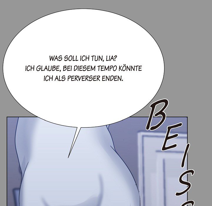 Absoluter Besitz - episode 10 - 17