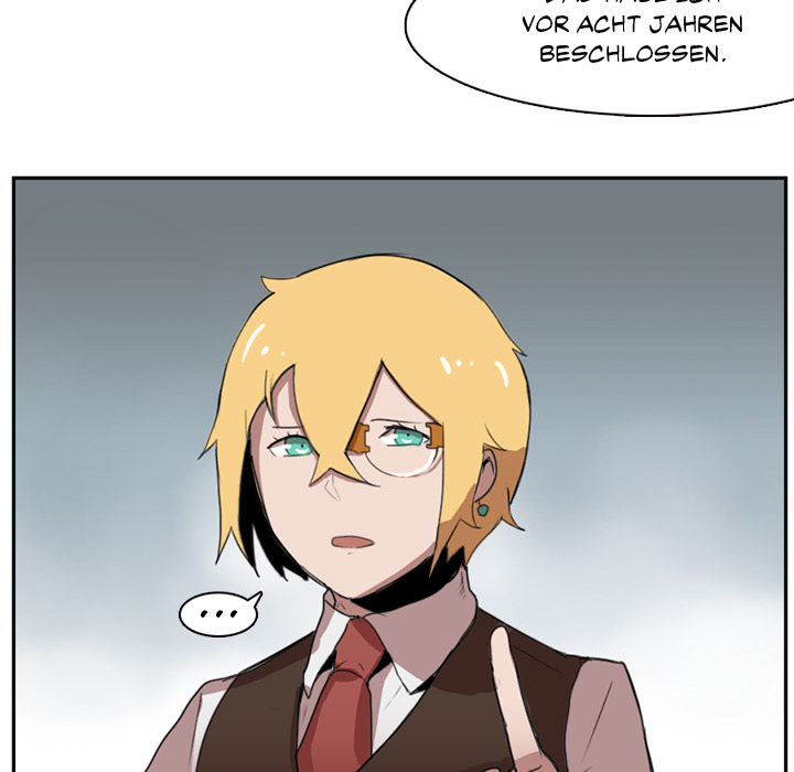 Justitia - episode 2 - 29