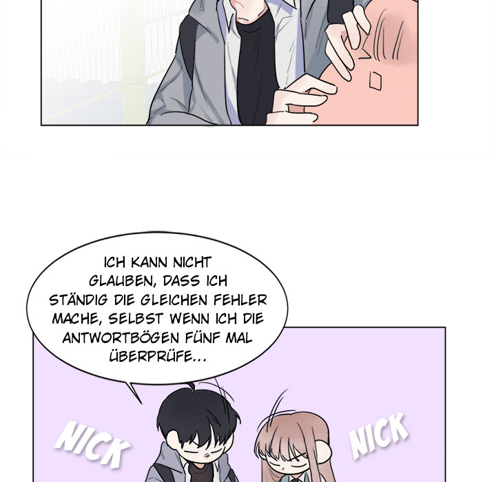 Glück im Unglück - episode 2 - 14