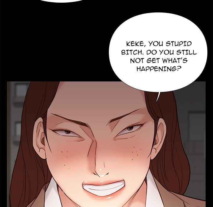 Reunion - episode 4 - 33