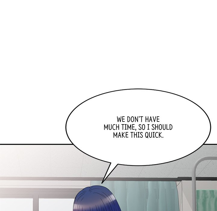 My Wife is a Teacher - episode 11 - 45