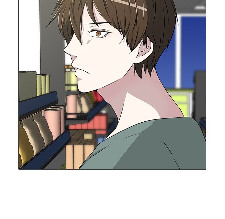 Remember Me - episode 14 - 44