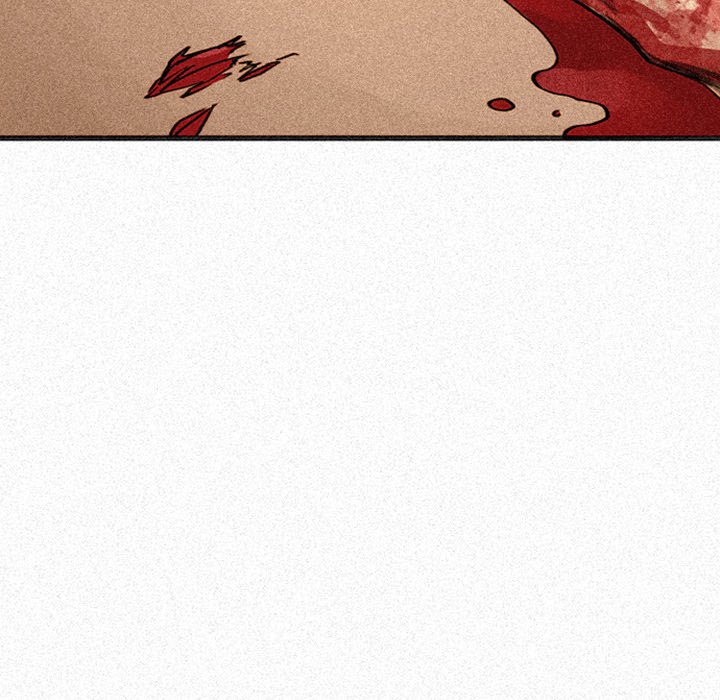 Kill Starter - episode 26 - 26